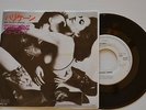 Scorpions - Rock You like a Hurricane - 1984 7 