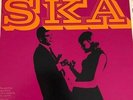 Blue beat Ska  The Real Jamaica Ska 1964