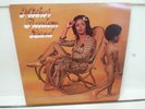 Mother Freedom Band - Cutting The Chord - 1977 AP-3020 LP VERY RARE VANTAGE NM