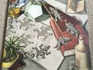 MOTT THE HOOPLE MOTT THE HOOPLE 180 GRAM VINYL LP ALBUM (Released 13/09/2019) 
