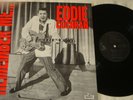EDDIE COCHRAN 12