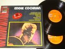 EDDIE COCHRAN 12
