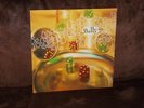 Vinyl-LP: BELLY - King (1995) orig. UK First Press  TOP