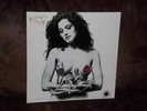 Vinyl-LP: RED HOT CHILI PEPPERS - Mother's Milk (1989) [Incl. Higher Ground] TOP