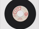 LEO/ LION HEAD - BOBBY KALPHAT (72 REGGAE ROOTS 7