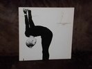 Vinyl-LP: PETER MURPHY - Deep (1989) [Bauhaus] RARITÄT