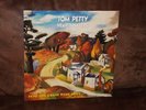 Vinyl-LP: TOM PETTY And The HEARTBREAKERS - Into The Great Wide Open (1991) TOP