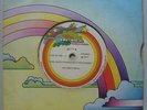 MITA feat. QUINTETO TERNURA - MOD SOUL FUNK GROOVE 1977 BRAZIL 7