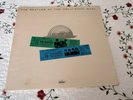 The Beatles-The Beatles At Hollywood Bowl-SEALED Vinyl LP