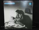 Billy Joel - The Stranger - Half Speed Master COLUMBIA 34987 LP VINYL