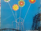 HARRY PARTCH And on the Seventh Day Petals Fell on Petaluma orig CRI great vinyl
