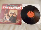 The Beatles,History Of The Beatles,12