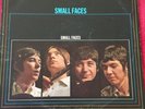 SMALL FACES - ORIGINAL IMMEDIATE VINYL LP - SMALL FACES - IMLP008 - MOD  Ist