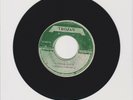 TROJAN/ NATURAL FACTS // HARRY HIPPY - CORNELL CAMPBELL (73 REGGAE ROOTS 7