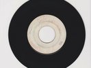 BLANK(ORANGE BLOSSOM)/ JULIE ON MY MIN - LYN TAITT & THE JETS (67 ROCKSTEADY 7
