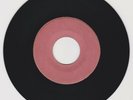 BLANK/ ALI SHUFFLE - PRINCE BUSTER ALL STARS/ HELL GATE (67 ROCKSTEADY 7
