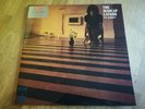 Syd Barrett LP The madcap laughs UK 1997 Harvest EMI 100 Press Pink Floyd