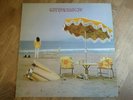 Neil young LP On the beach UK Reprise 1st press A4 B4 & Inner WONDERFUL COPY +++