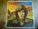 Neil young LP Same No name cover UK Reprise press A-1T B-1T