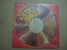 BOW WOW WOW I Want Candy RARE AUSSIE 2 Track 12