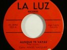 Angel Vazquez 