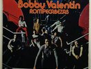 Bobby Valentin 