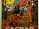 Cachao 