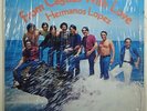 Hermanos Lopez 