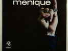 Menique 