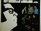 Ray Barretto 