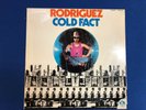 Rodriguez - Cold Fact 1978 Australia 12