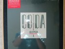 Led Zeppelin   Super Deluxe Box Set   Coda   Mint