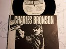 CHARLES BRONSON 1st 7
