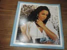 Ashanti - Self-titled (2002) 2-LP Vinyl • PROMO • Foolish