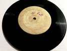 LAUREL AITKEN - BENWOOD DICK // APOLLO 12 - SKINHEAD INVASION    [ SEP114 ]