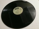 HORACE ANDY - GIVE UP THE LAND // MR BASSIE [ HUNGRY TOWN  12
