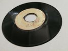 ZAP POW - RIVER SONG // RIVER STONE [ BLANK PRE 7