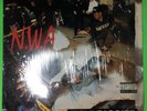 N.W.A Cube Dre M.C REN EAZY-E “NIGGAZ4LIFE”OG VINYL USA COMPTON NWA VINYL