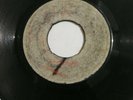 VERNON ALLEN & MILTON HAMILTON - BABY WHATS MORE // IT IS I MOST HIGH  [SEP198]
