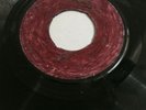 KEITH ROWE - GROOVY SITUATION // VERSION [ BLANK PRE 7