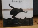 Eddie Vedder Into The Wild Vinyl Record MOV Pearl Jam Rare 180gsm Soundtrack