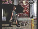 Red Hot Chili Peppers THE GETAWAY, 2xLP, 180g Vinyl, Numbered Ed. #3368 (2016)