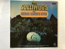 LP THE GOLLIWOGS PRE CREEDENCE CLEARWATER REVIVAL JOHN FOGERTY  TOP CCR