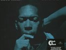 John Coltrane - Blue Train (LP, 180g Vinyl) - Vinyl Jazz/Latin/Big Band-Neu-OVP