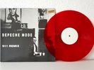 DEPECHE MODE 12