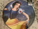 Songs From Snow Whit - Snow White and the Seven Dwarfs (Songs From the Motion Pi