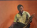 Milestones [180 Gram Vinyl] [Limited] by Miles Davis (Vinyl, Feb-2012, Mobile...