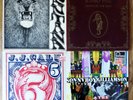 Konvolut – 48 Lps/DoLPs Rock, Blues Rock, Folk Rock, Hard Rock etc.