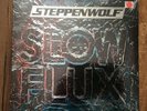 Steppenwolf ,,Slow Flux,, Vinyl