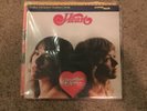 HEART   Dreamboat Annie   NAUTILUS SUPERDISCS Half Speed LP NR3